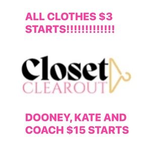 Unlisted 39,40,45,47 live show